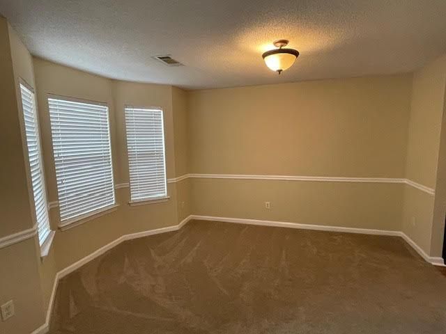 4202 Fortune Point, Atlanta, GA 30349