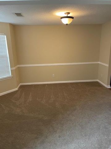 4202 Fortune Point, Atlanta, GA 30349