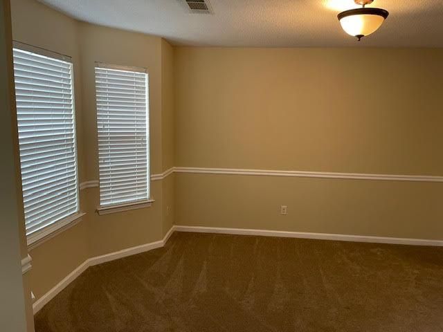 4202 Fortune Point, Atlanta, GA 30349