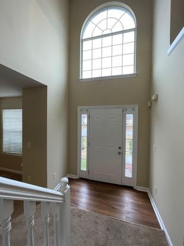 4202 Fortune Point, Atlanta, GA 30349