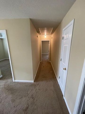 4202 Fortune Point, Atlanta, GA 30349