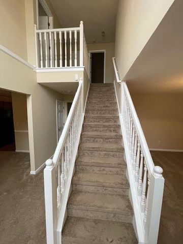 4202 Fortune Point, Atlanta, GA 30349
