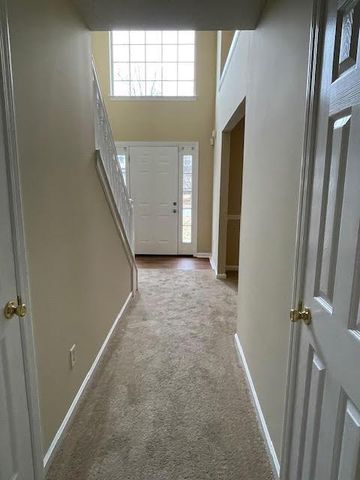 4202 Fortune Point, Atlanta, GA 30349