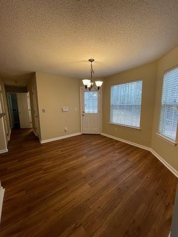 4202 Fortune Point, Atlanta, GA 30349