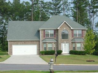 4202 Fortune Point, Atlanta, GA 30349