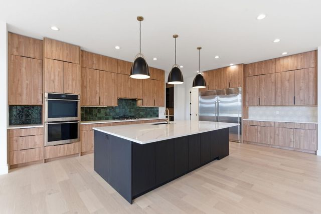 3980 E Dunrobin Drive, Springfield, MO 65809