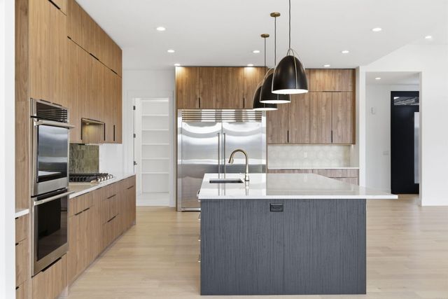 3980 E Dunrobin Drive, Springfield, MO 65809