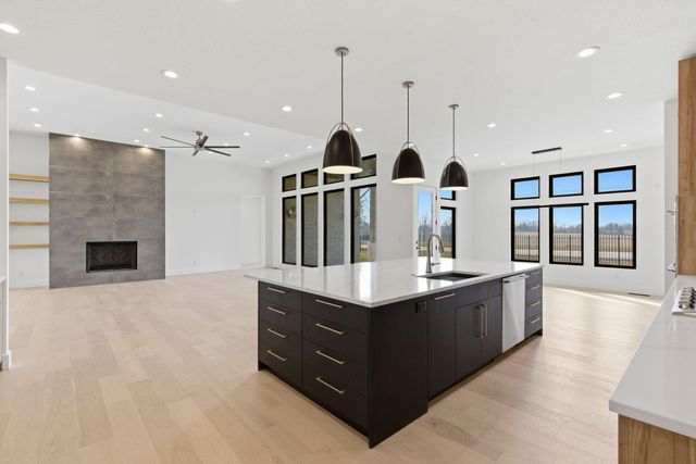 3980 E Dunrobin Drive, Springfield, MO 65809