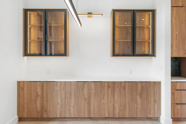 3980 E Dunrobin Drive, Springfield, MO 65809