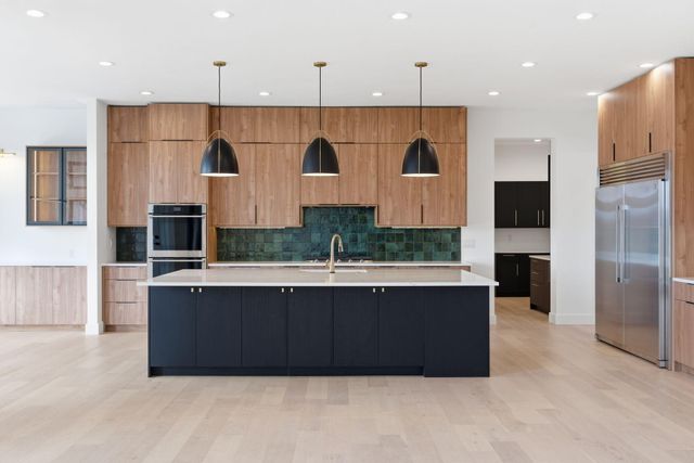 3980 E Dunrobin Drive, Springfield, MO 65809