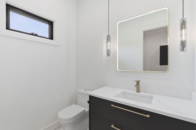 3980 E Dunrobin Drive, Springfield, MO 65809