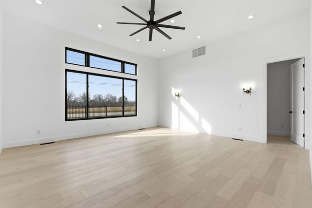 3980 E Dunrobin Drive, Springfield, MO 65809