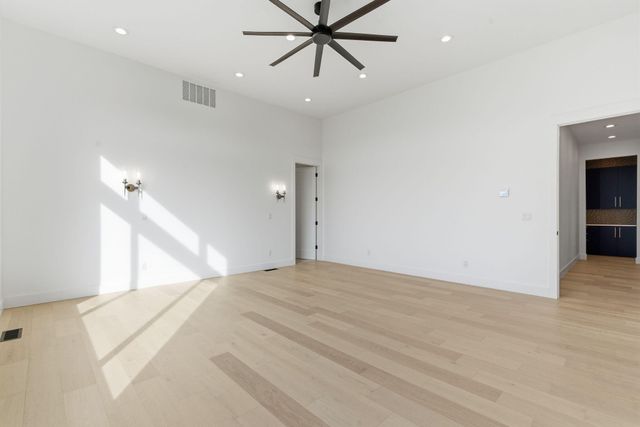 3980 E Dunrobin Drive, Springfield, MO 65809