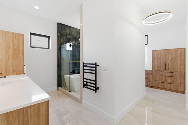 3980 E Dunrobin Drive, Springfield, MO 65809