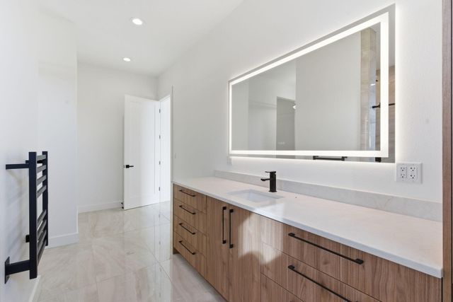 3980 E Dunrobin Drive, Springfield, MO 65809