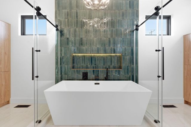 3980 E Dunrobin Drive, Springfield, MO 65809