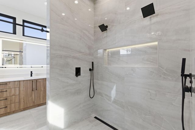 3980 E Dunrobin Drive, Springfield, MO 65809