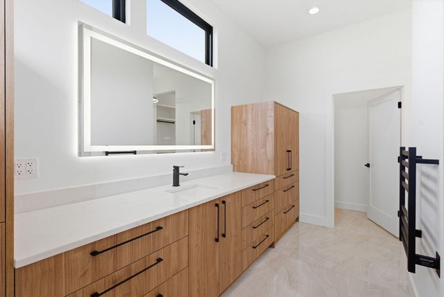 3980 E Dunrobin Drive, Springfield, MO 65809