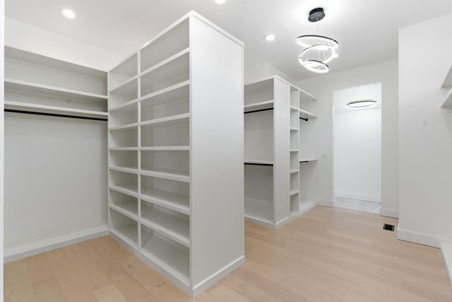 3980 E Dunrobin Drive, Springfield, MO 65809