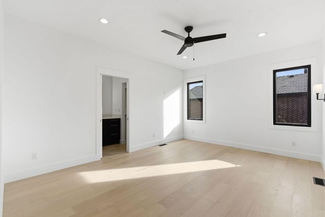 3980 E Dunrobin Drive, Springfield, MO 65809