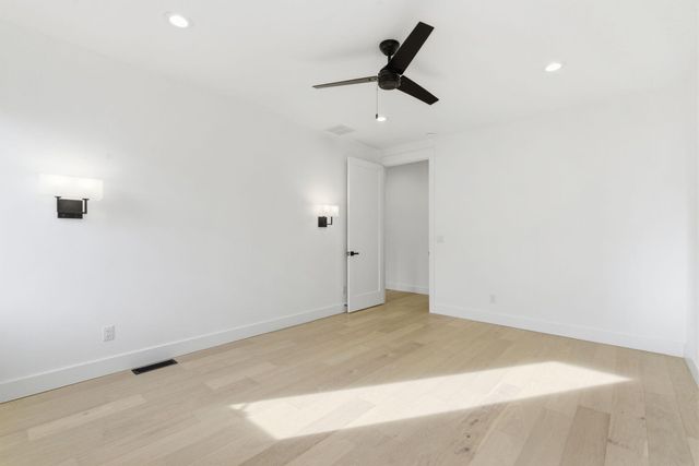 3980 E Dunrobin Drive, Springfield, MO 65809