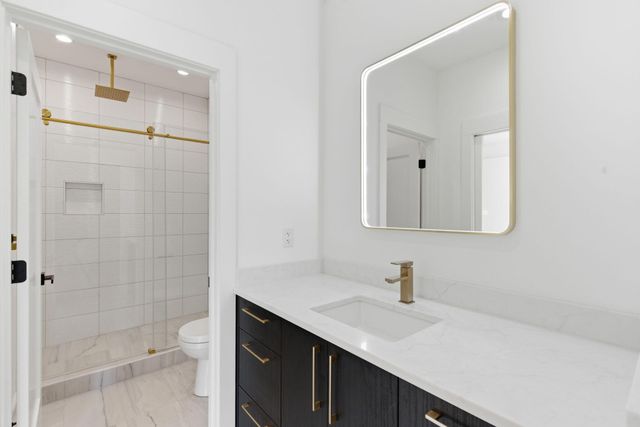 3980 E Dunrobin Drive, Springfield, MO 65809