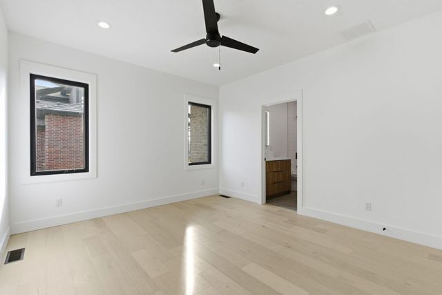 3980 E Dunrobin Drive, Springfield, MO 65809