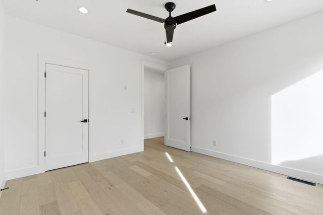 3980 E Dunrobin Drive, Springfield, MO 65809