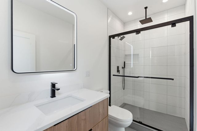 3980 E Dunrobin Drive, Springfield, MO 65809