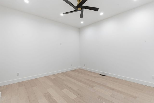 3980 E Dunrobin Drive, Springfield, MO 65809