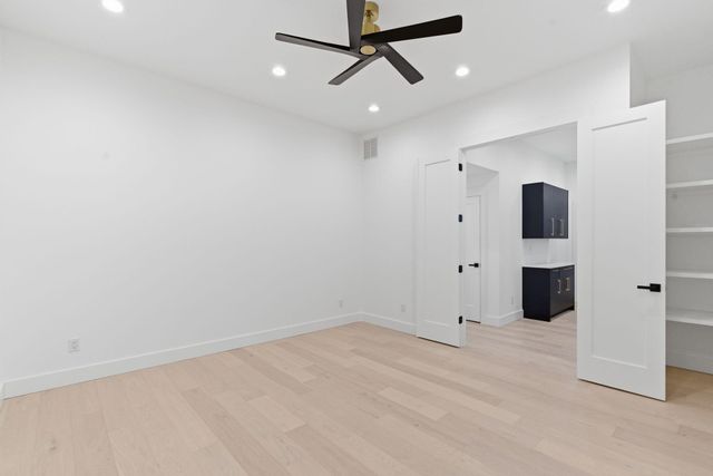 3980 E Dunrobin Drive, Springfield, MO 65809