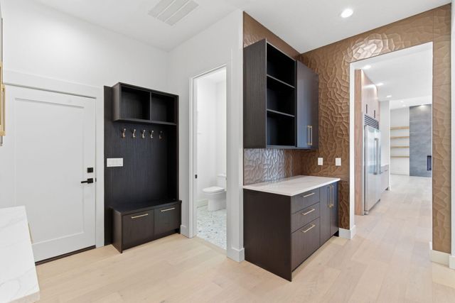 3980 E Dunrobin Drive, Springfield, MO 65809