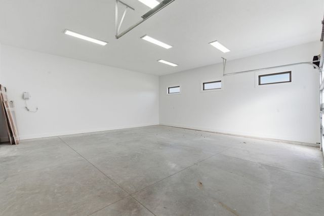 3980 E Dunrobin Drive, Springfield, MO 65809