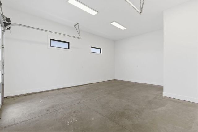 3980 E Dunrobin Drive, Springfield, MO 65809