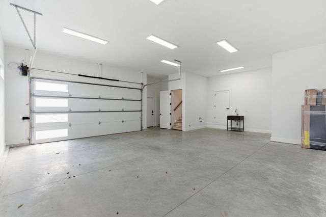 3980 E Dunrobin Drive, Springfield, MO 65809