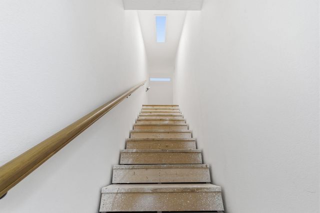 3980 E Dunrobin Drive, Springfield, MO 65809