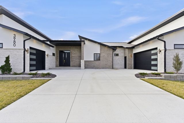 3980 E Dunrobin Drive, Springfield, MO 65809