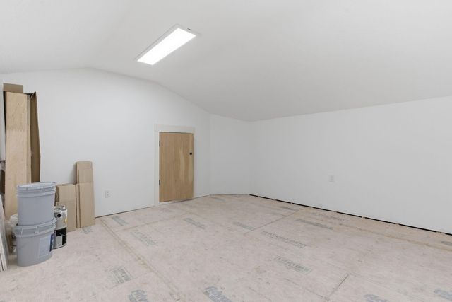 3980 E Dunrobin Drive, Springfield, MO 65809