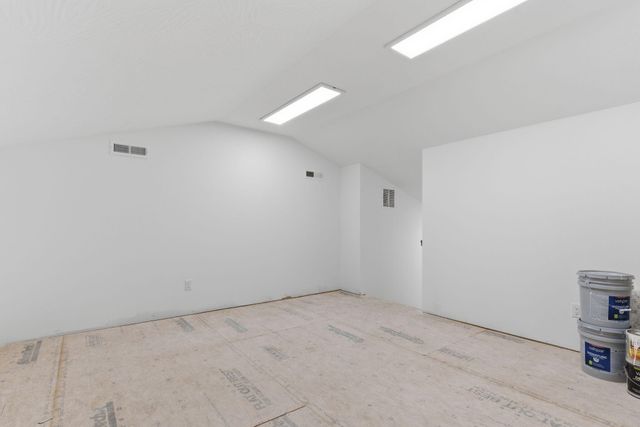 3980 E Dunrobin Drive, Springfield, MO 65809