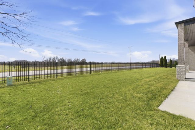 3980 E Dunrobin Drive, Springfield, MO 65809