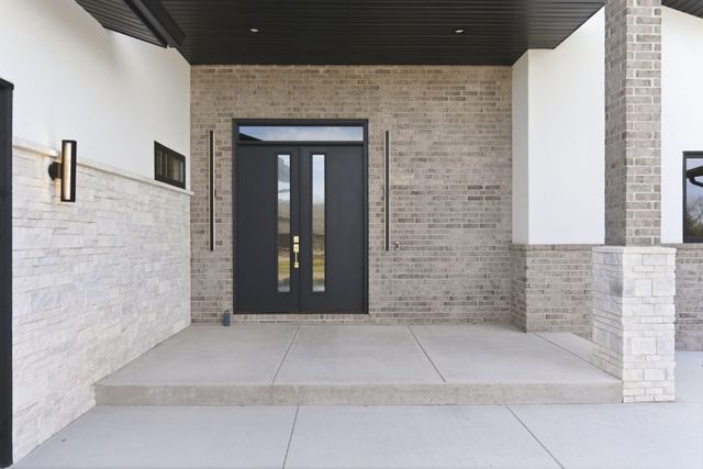 3980 E Dunrobin Drive, Springfield, MO 65809