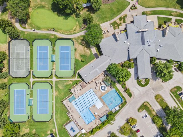 3980 E Dunrobin Drive, Springfield, MO 65809