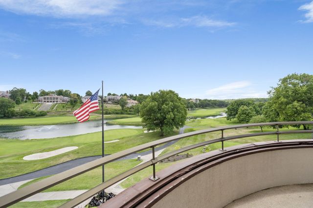 3980 E Dunrobin Drive, Springfield, MO 65809