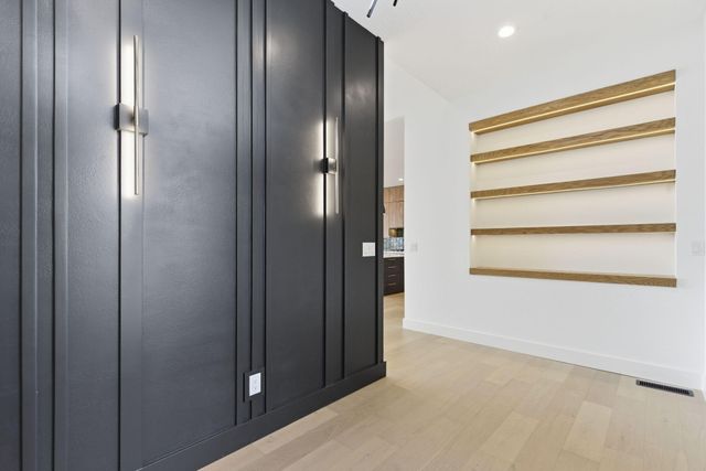 3980 E Dunrobin Drive, Springfield, MO 65809