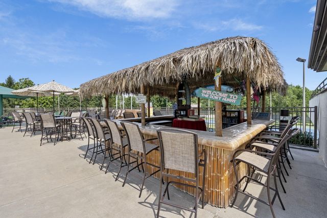 3980 E Dunrobin Drive, Springfield, MO 65809