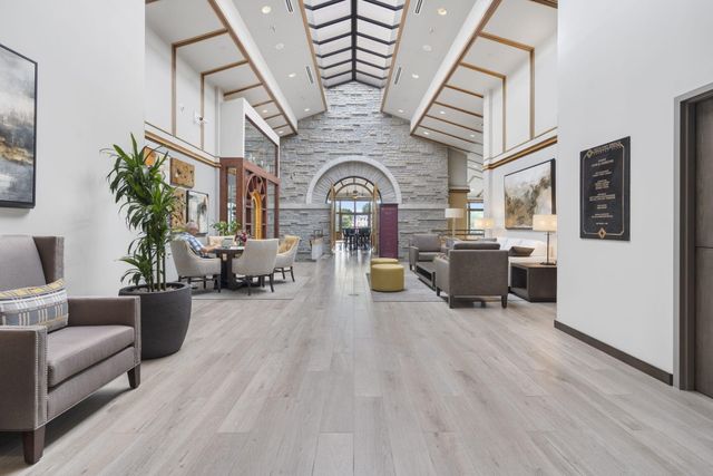 3980 E Dunrobin Drive, Springfield, MO 65809