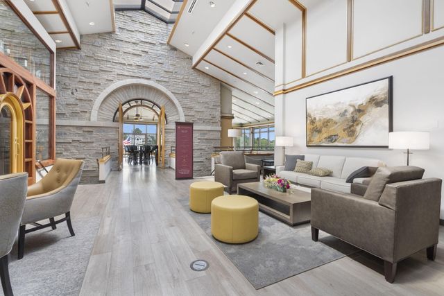 3980 E Dunrobin Drive, Springfield, MO 65809