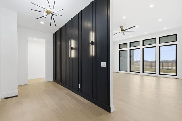 3980 E Dunrobin Drive, Springfield, MO 65809