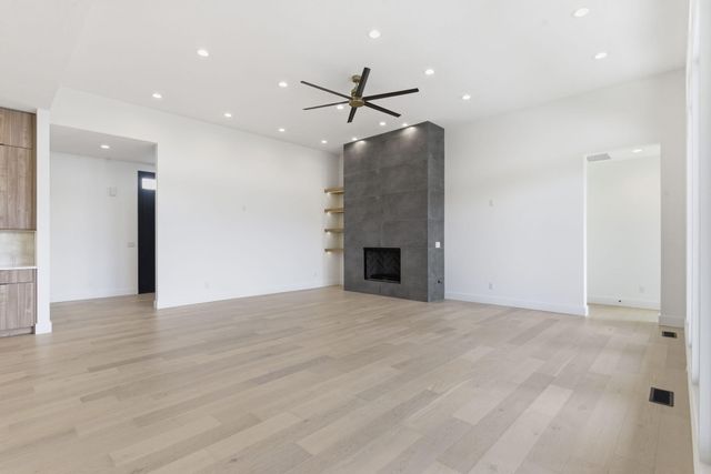 3980 E Dunrobin Drive, Springfield, MO 65809