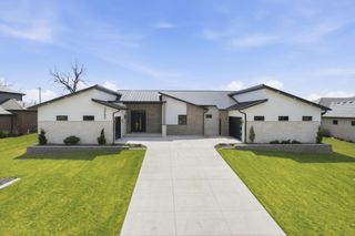 3980 E Dunrobin Drive, Springfield, MO 65809